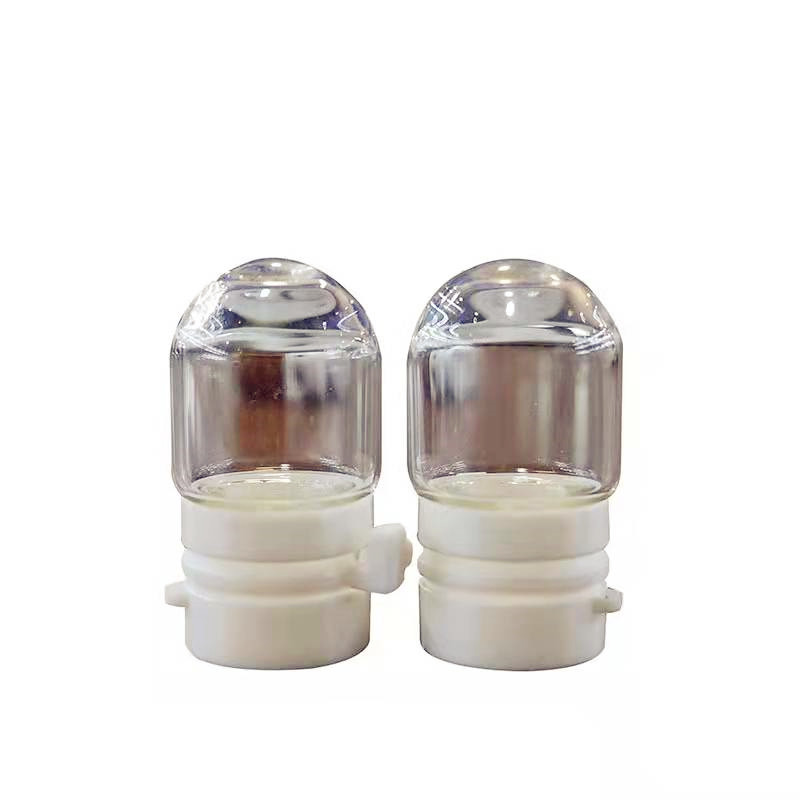 1ml 2ml 3ml ampoule glass bottle glass vial