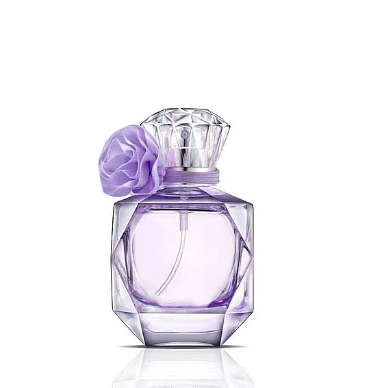 30ml 100ml perfume glass bottle