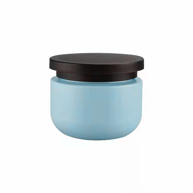 250g 500g hair mask jar