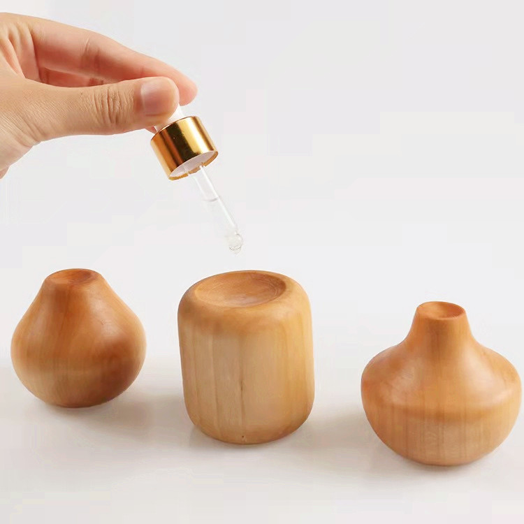 50ml essential oil diffuser case