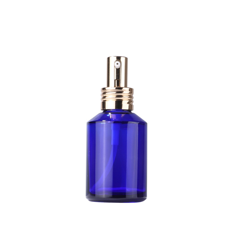 15ml 30ml essence oil glass bottle