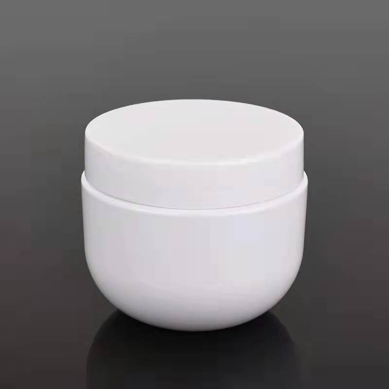 250g 500g hair mask jar