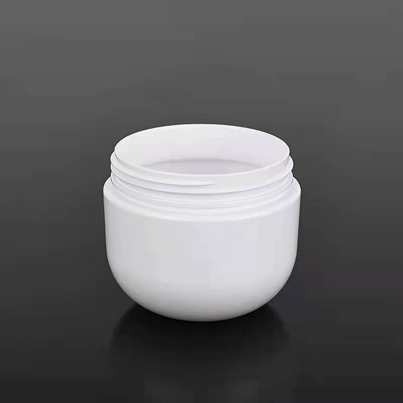 250g 500g hair mask jar