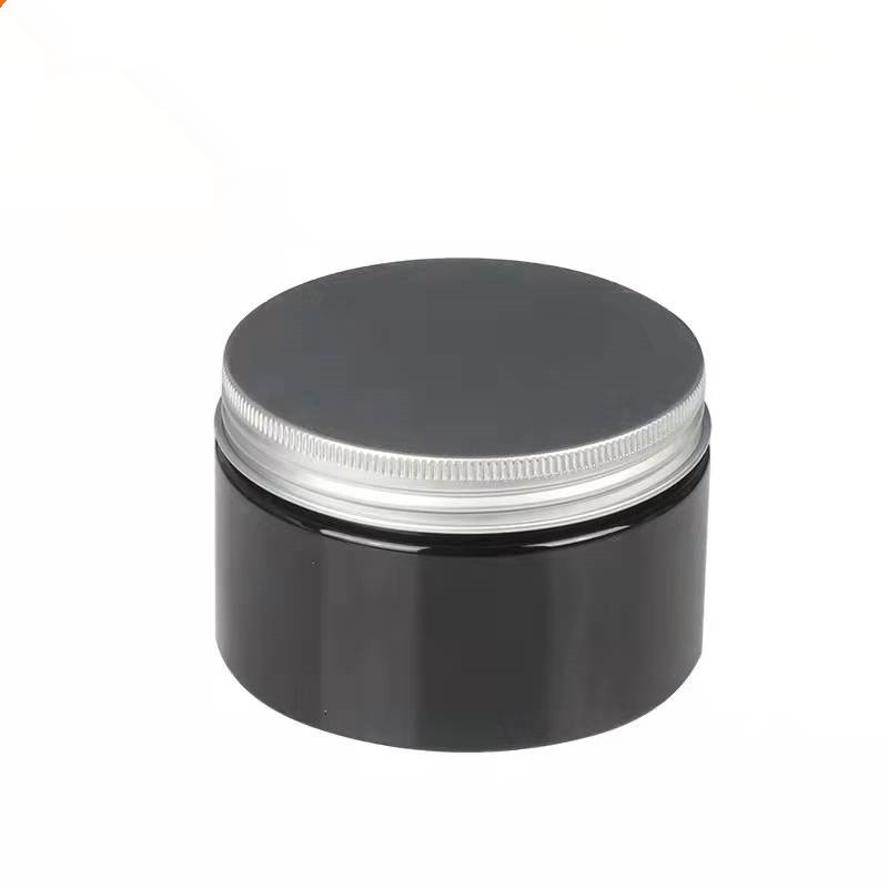 30g 50g  60g 100g pet cream jar