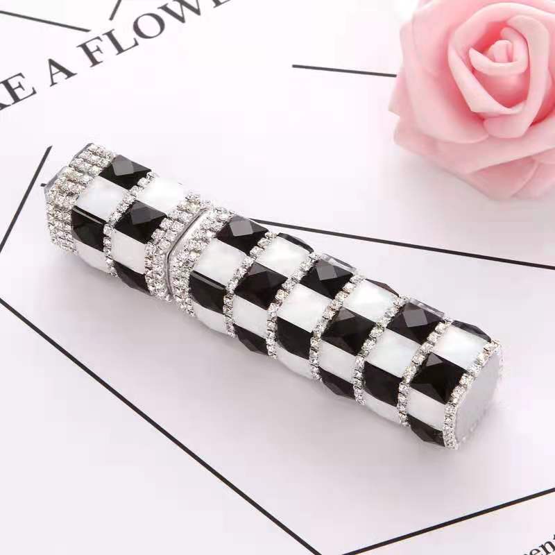 10ml fancy perfume sprayer bottle