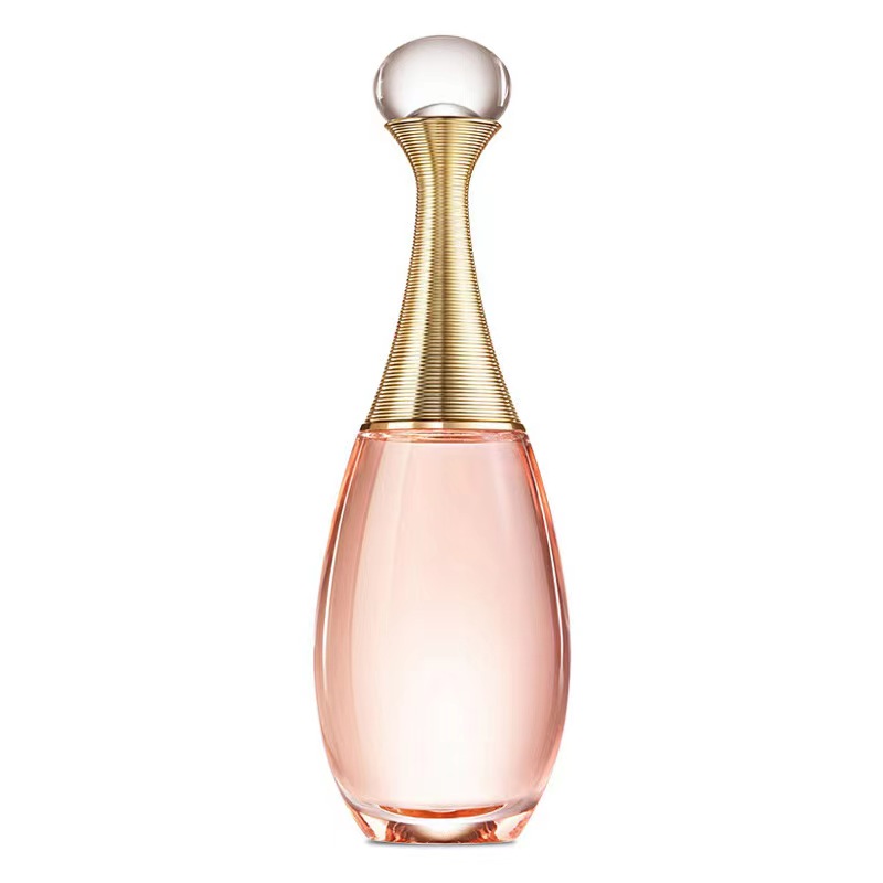 5ml 10ml 20ml 30ml perfume glass bottle