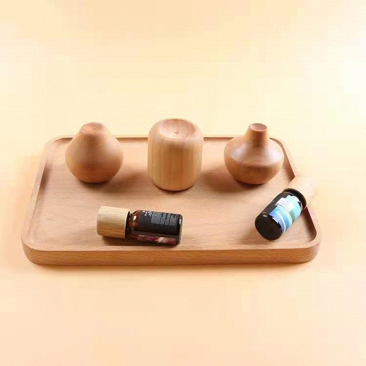 50ml essential oil diffuser case