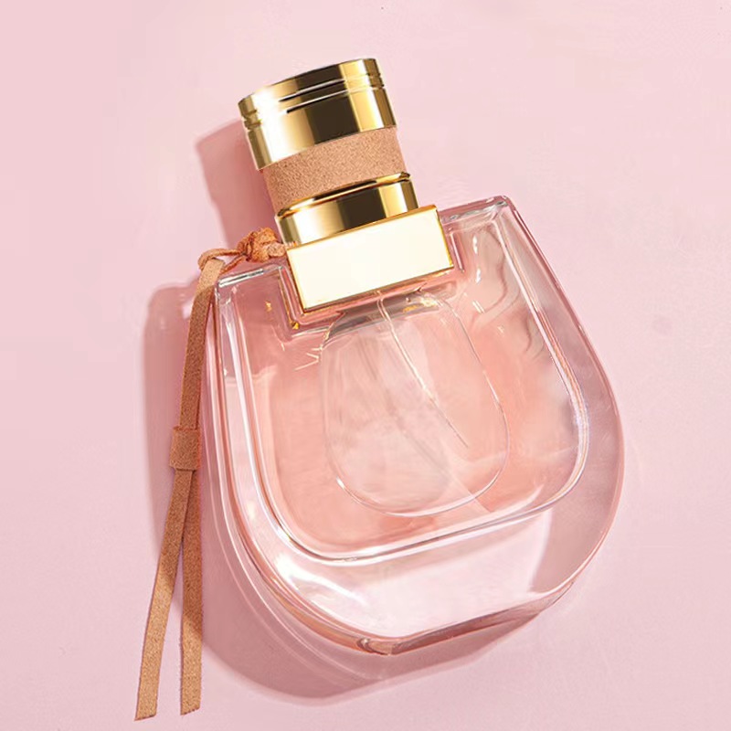 30ml 50ml 100ml glass perfume bottle