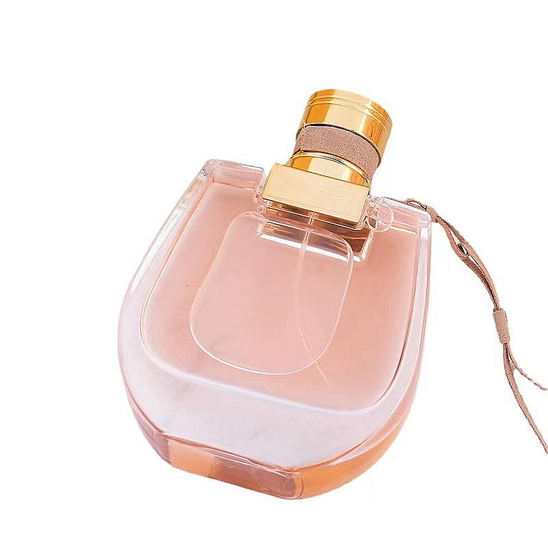 30ml 50ml 100ml glass perfume bottle