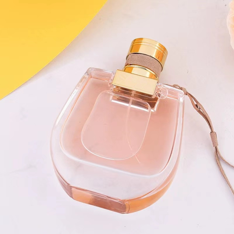 30ml 50ml 100ml glass perfume bottle