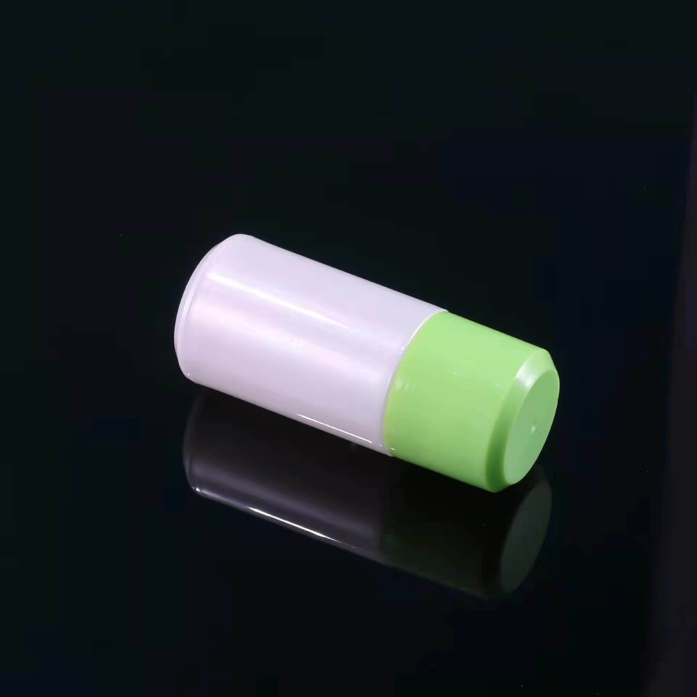 60ml deodorant pp bottle