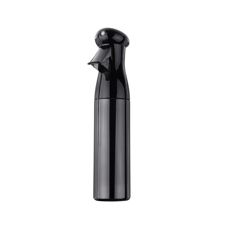 200ml 300ml 500ml hairdressing sprayer bottle