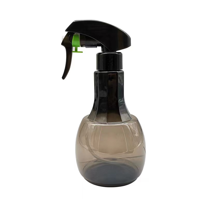 300ml watering sprayer bottle