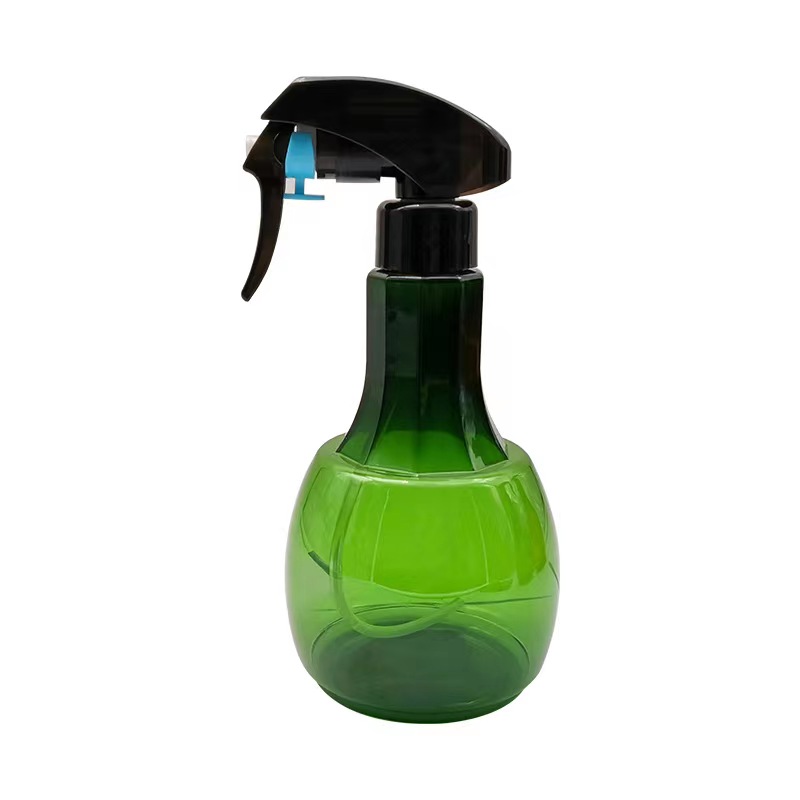 300ml watering sprayer bottle