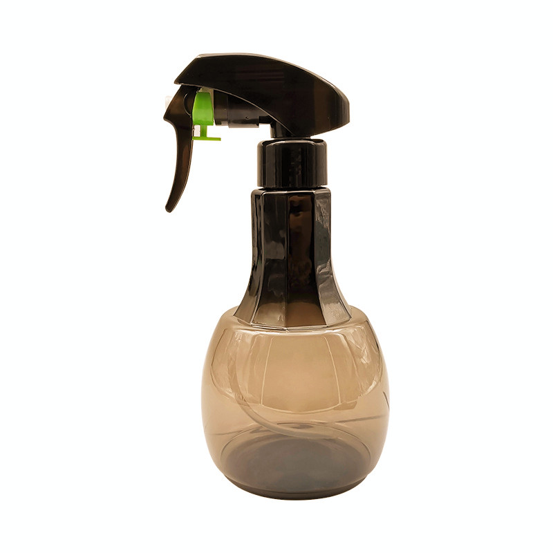 300ml watering sprayer bottle