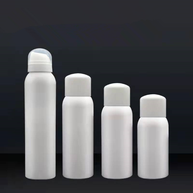 120ml sprayer bottle