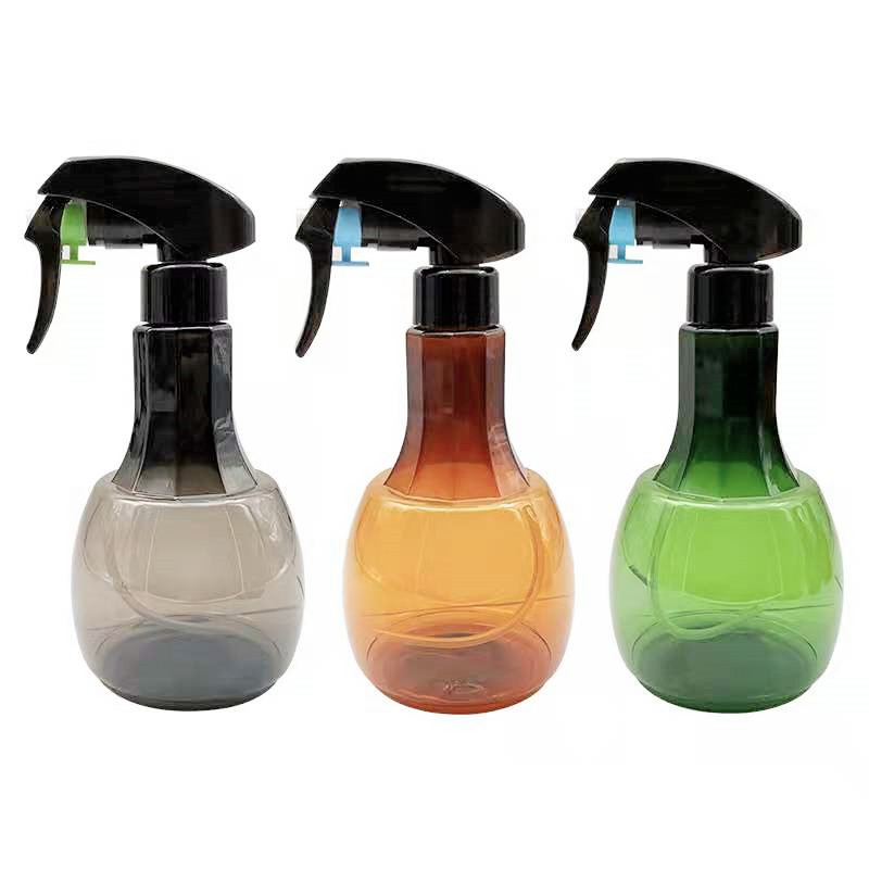 300ml watering sprayer bottle