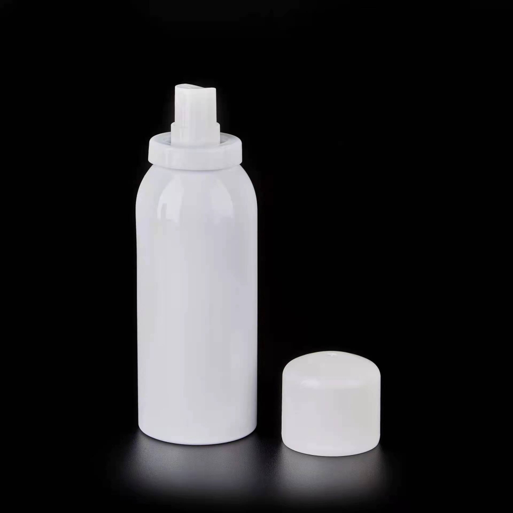 120ml sprayer bottle