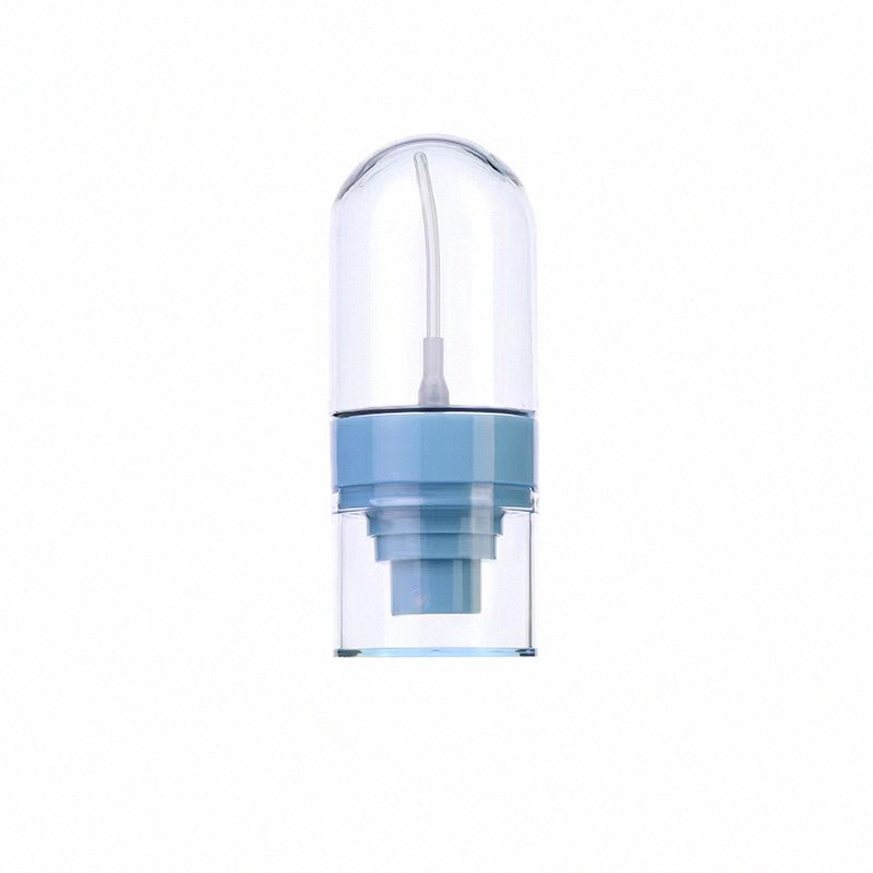 30ml 100ml sprayer bottle