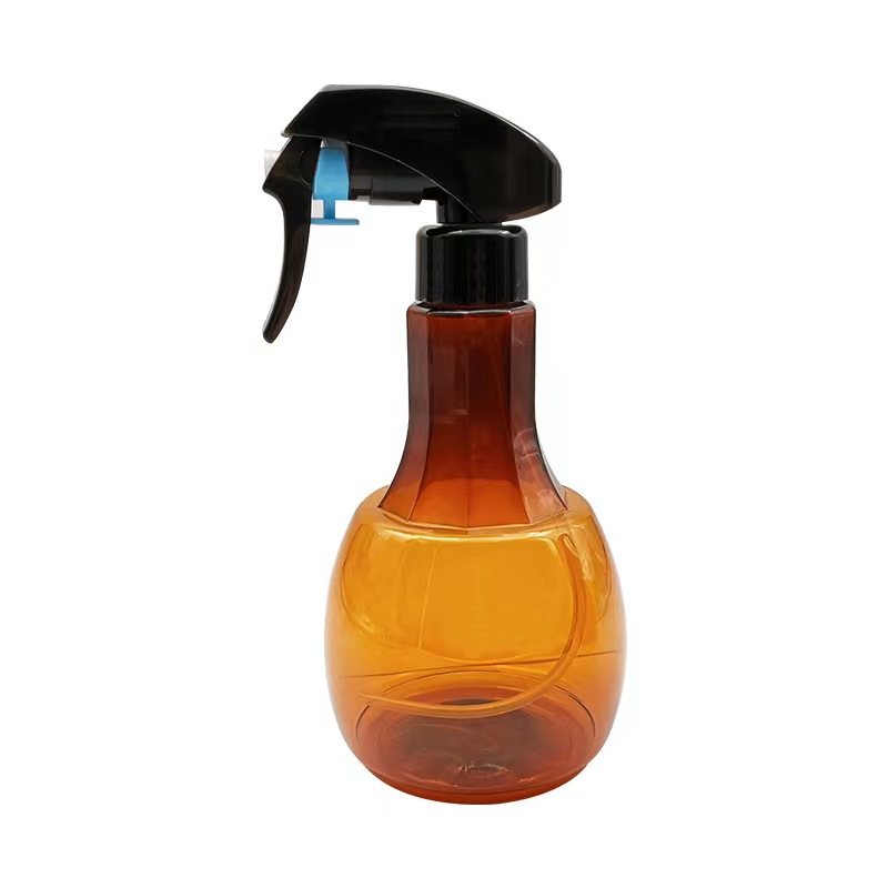 300ml watering sprayer bottle