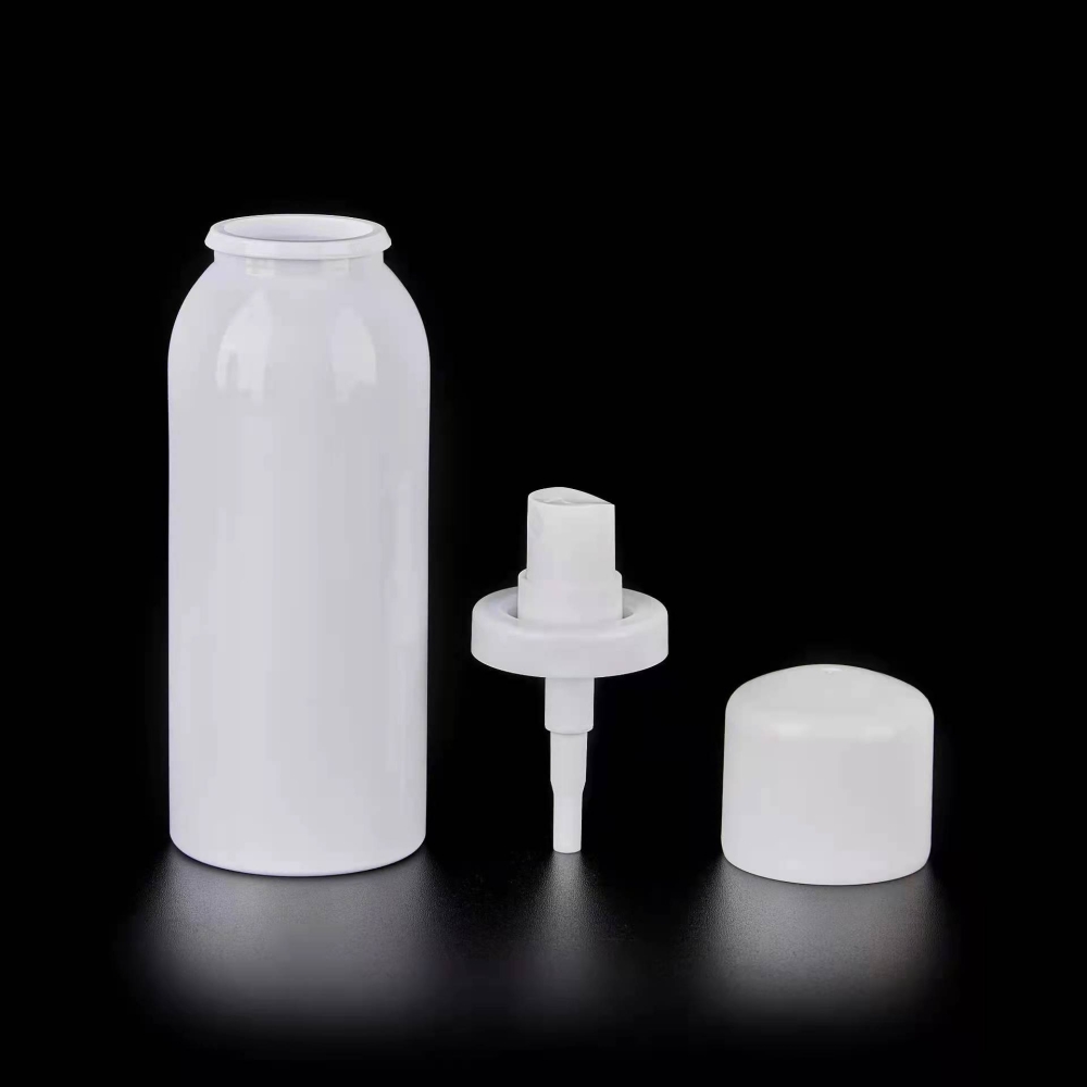 120ml sprayer bottle