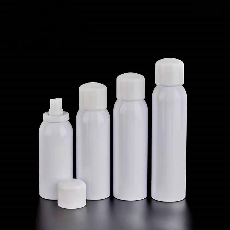 120ml sprayer bottle