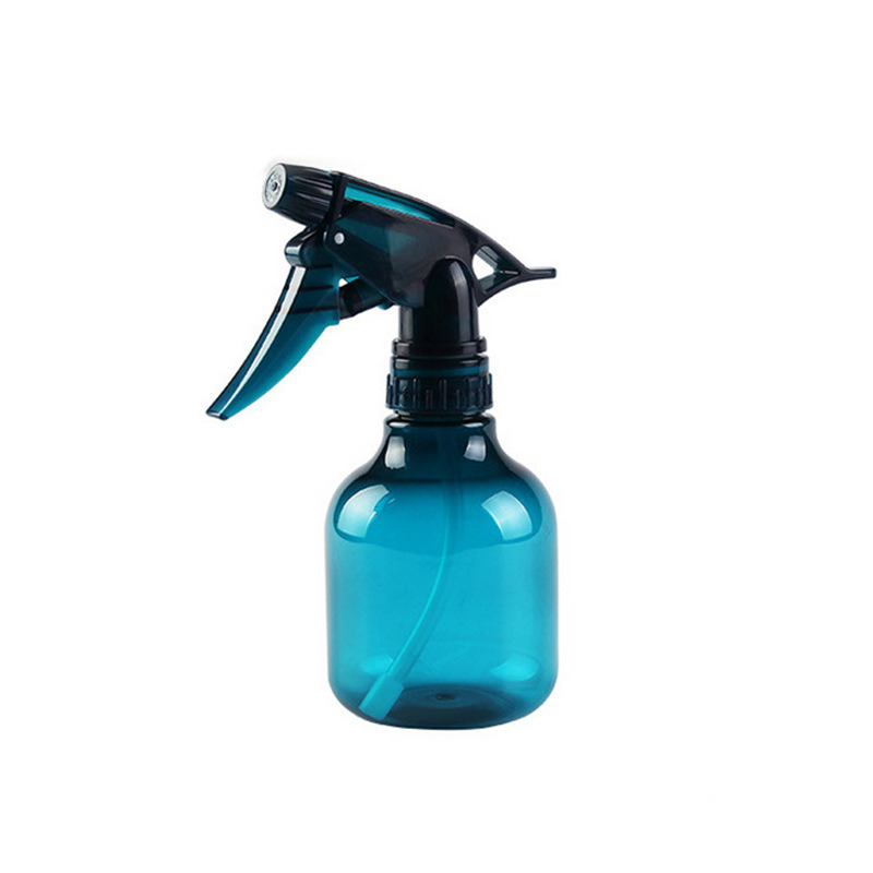 300ml hair dressing sprayer bottle