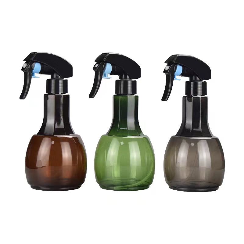 300ml watering sprayer bottle