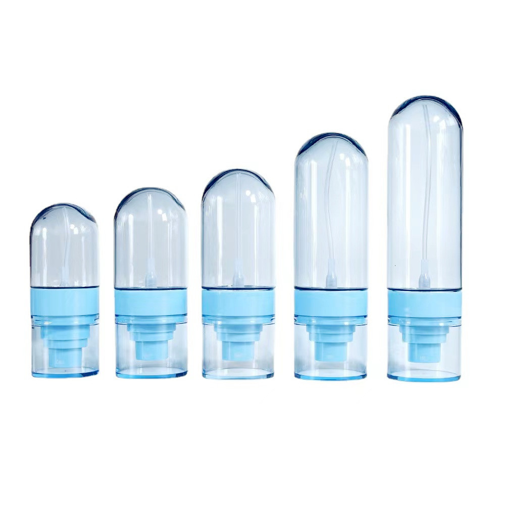 30ml 100ml sprayer bottle