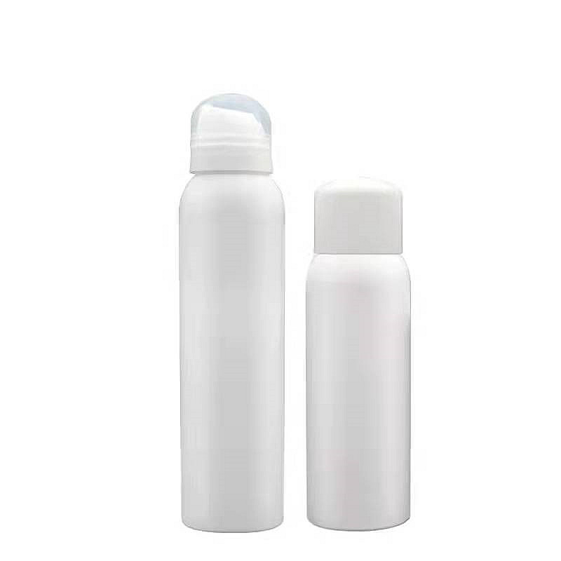 120ml sprayer bottle