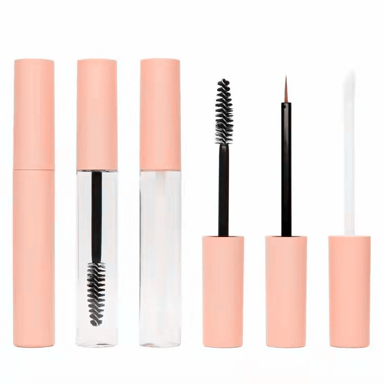 10g mascara cream tubes