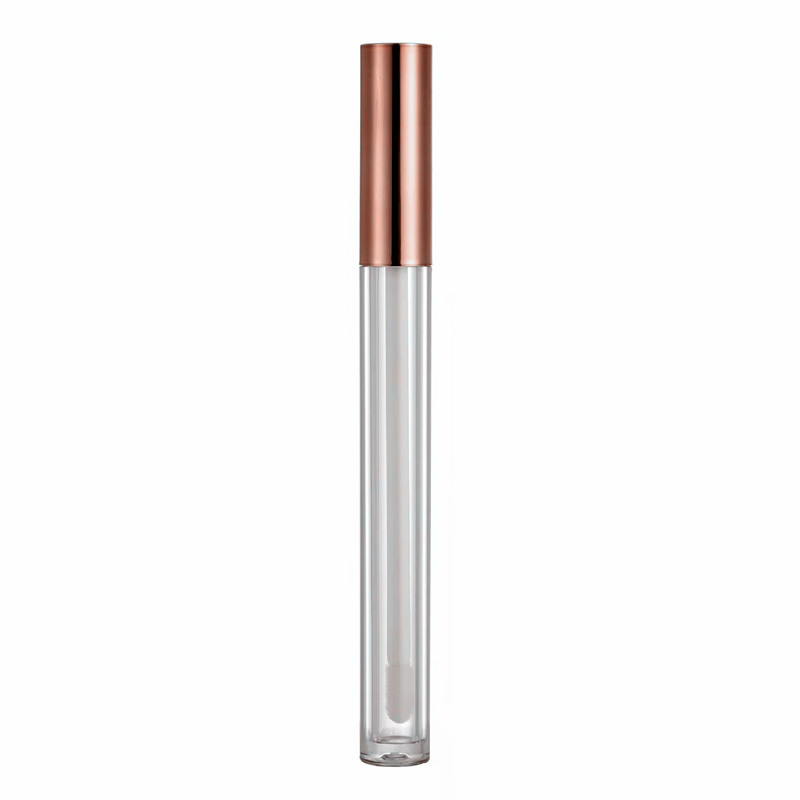 3g lip gloss tubes