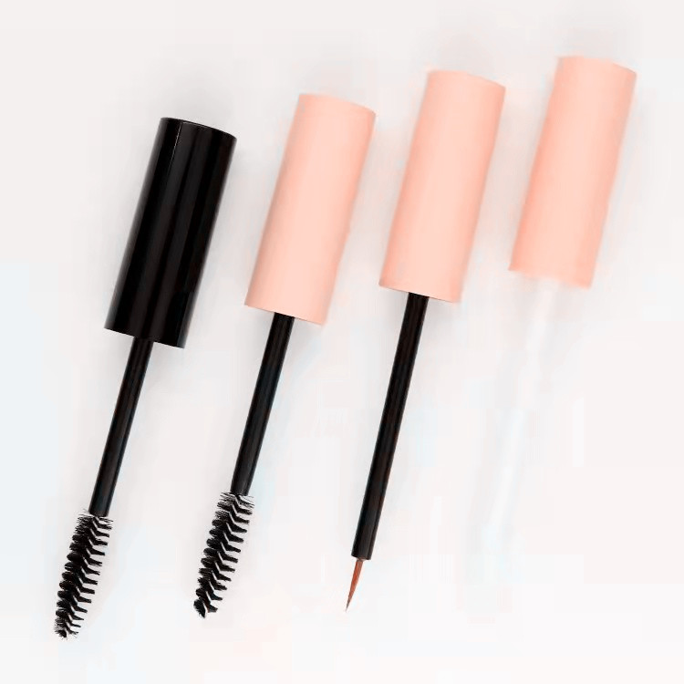 10g mascara cream tubes