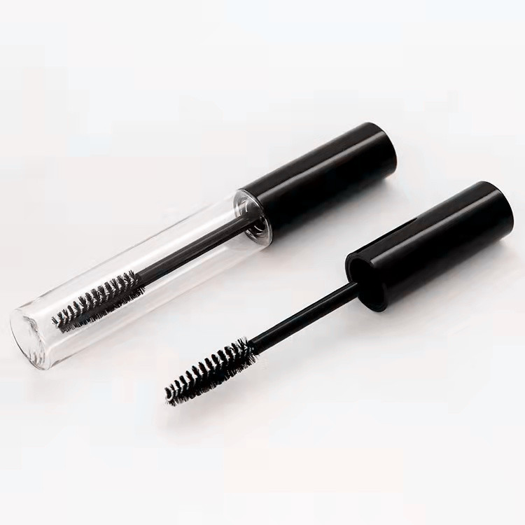 10g mascara cream tubes