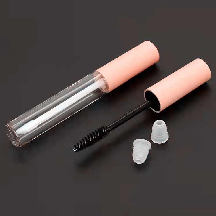 10g mascara cream tubes