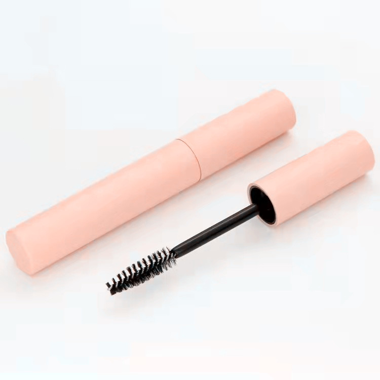 10g mascara cream tubes