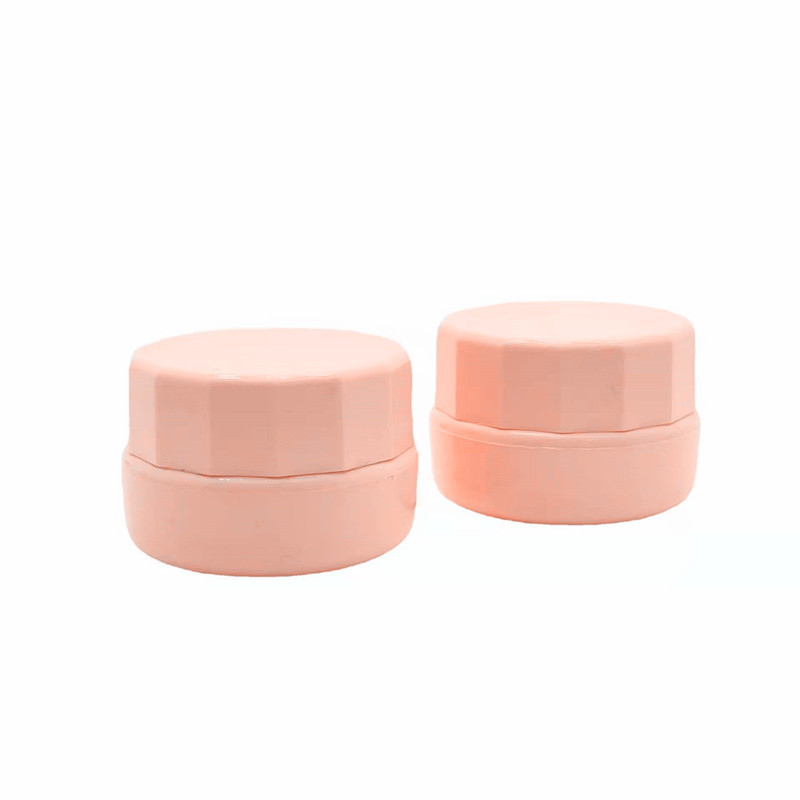 3g 5g 15g nail glue jar