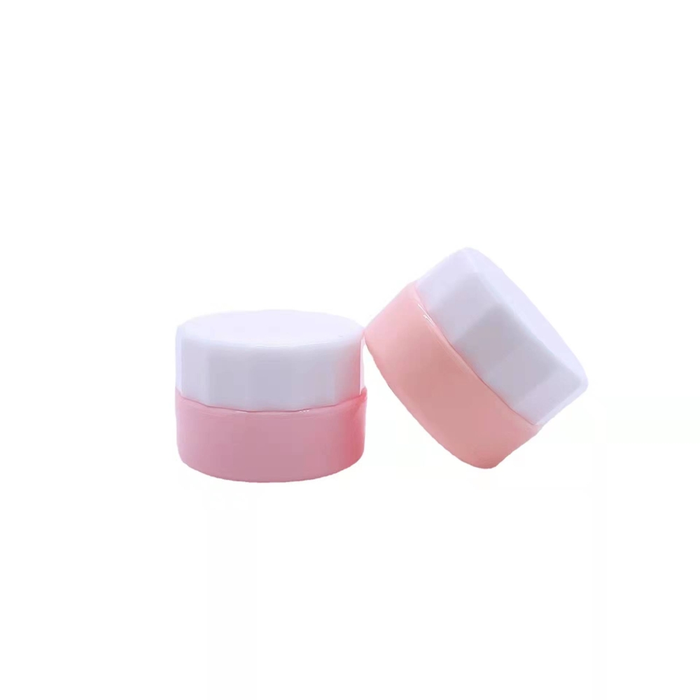 3g 5g 15g nail glue jar