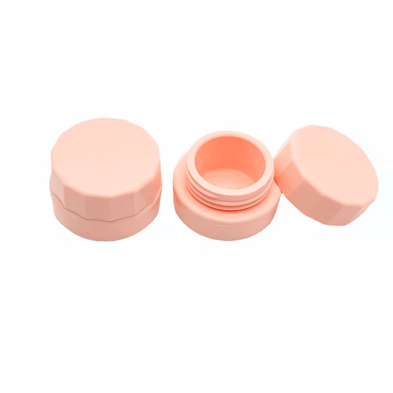 3g 5g 15g nail glue jar