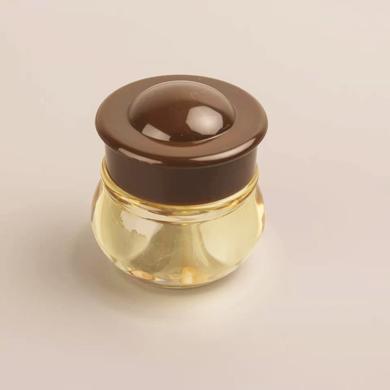 5g 10g 15g lipbalm jar 