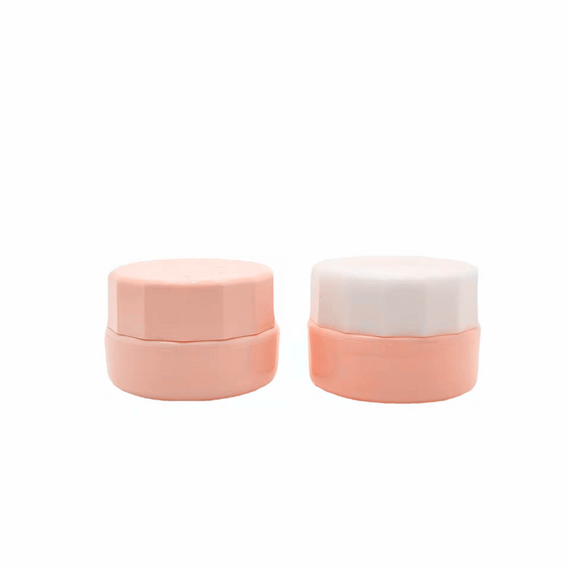 3g 5g 15g nail glue jar