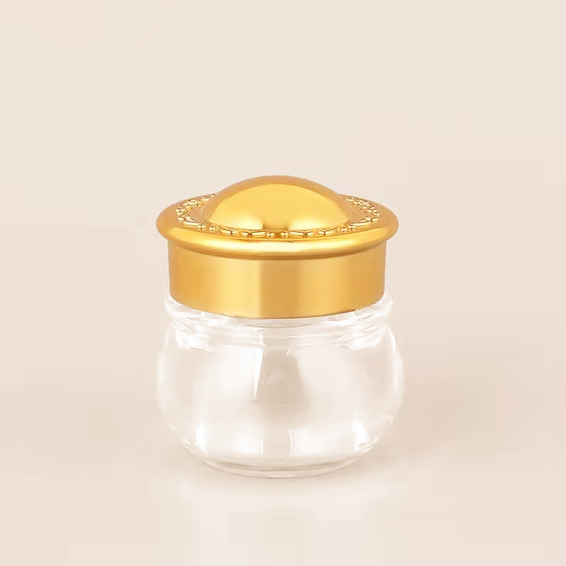 5g 10g 15g lipbalm jar 