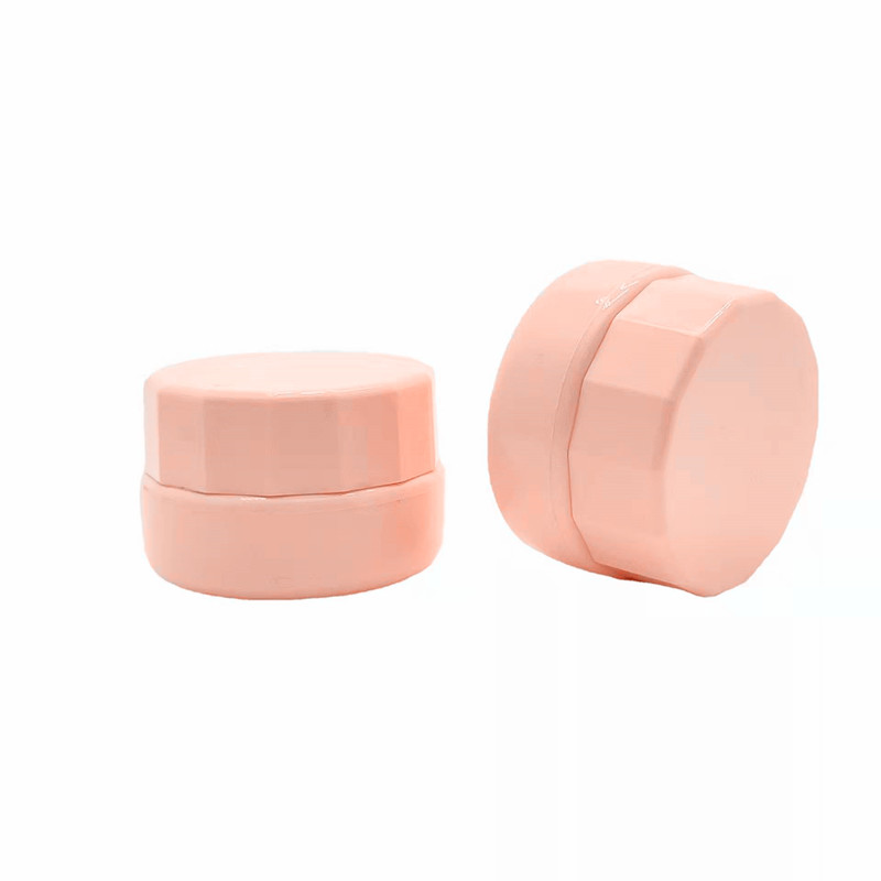 3g 5g 15g nail glue jar