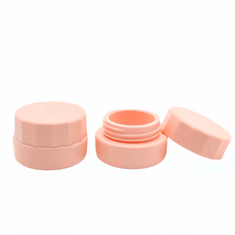 3g 5g 15g nail glue jar