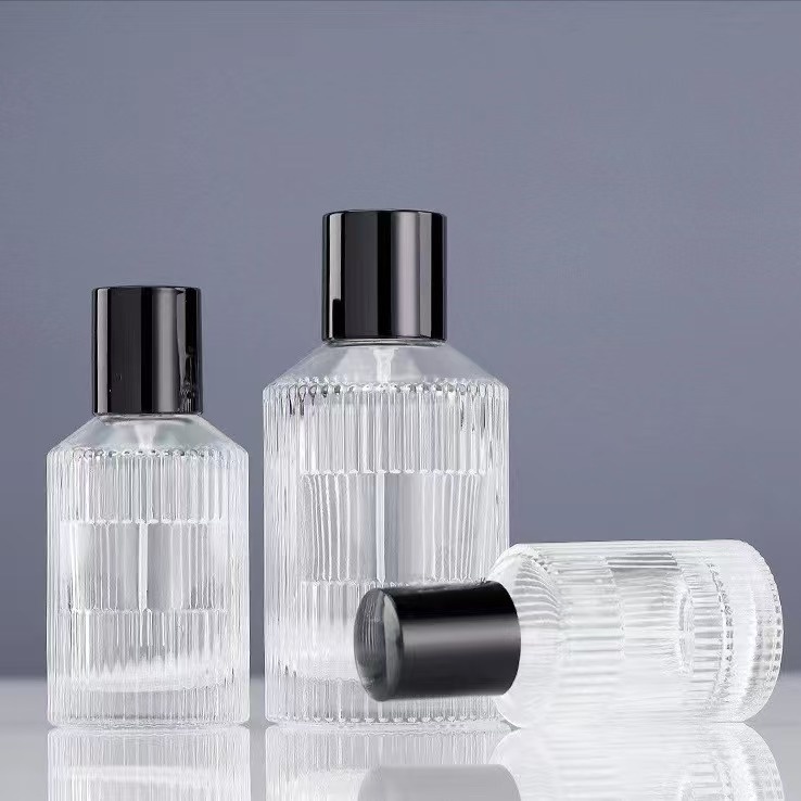 30ml 50ml 100ml fragrance bottle