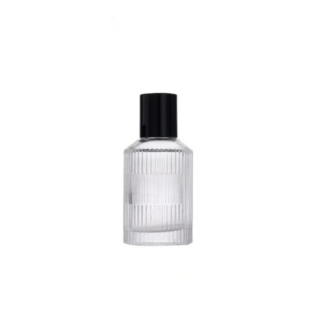 30ml 50ml 100ml custom perfume bottles