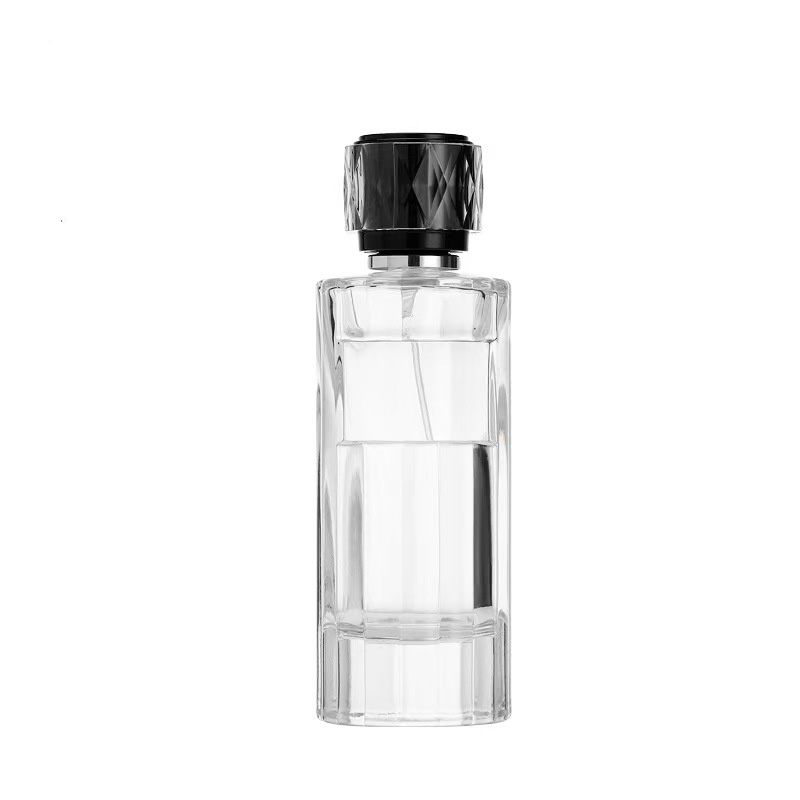 30ml 50ml 100ml fragrance bottle