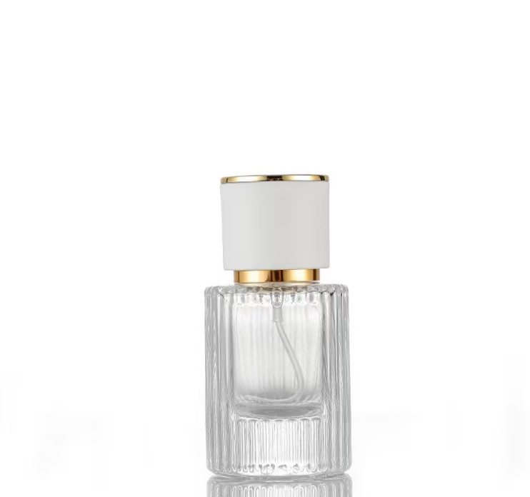 30ml 50ml 100ml perfume bottle