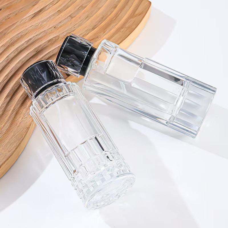 30ml 50ml 100ml fragrance bottle